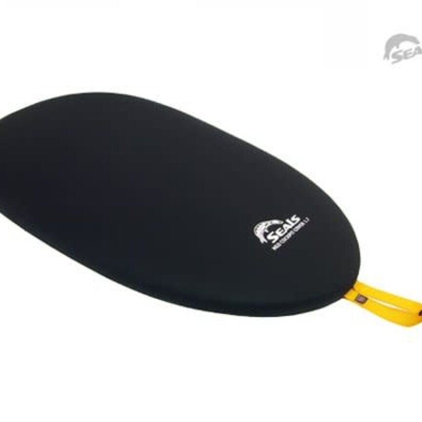 Seals Neoprene Cockpit Cover