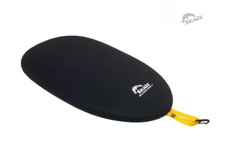 Neoprene Kayak Cockpit Cover