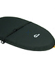 Seals Cockpit Seal Ultra Cover w/Hull Strap