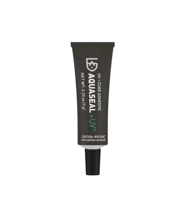 Aquaseal UV Repair Adhesive