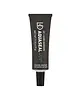 Aquaseal UV Repair Adhesive