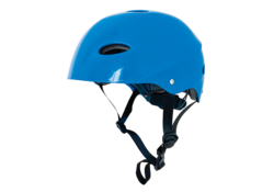PRO CE Helmet **Closeout**