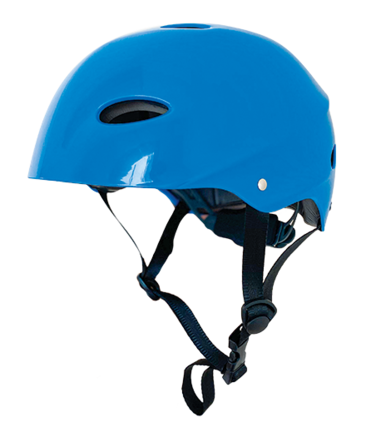 Hyside PRO CE Helmet **Closeout**