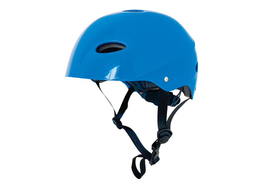 PRO CE Helmet **Closeout**