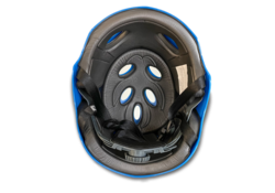 PRO CE Helmet **Closeout**