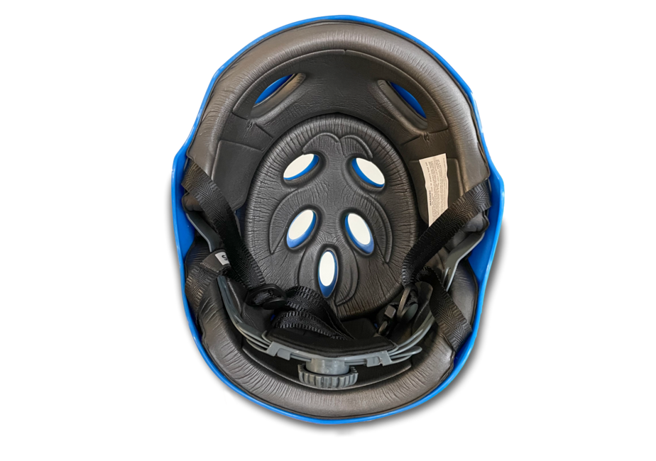 PRO CE Helmet **Closeout**