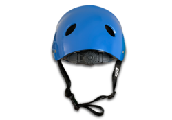 PRO CE Helmet **Closeout**
