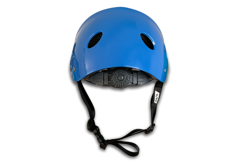 PRO CE Helmet **Closeout**