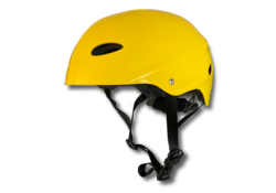 PRO CE Helmet **Closeout**