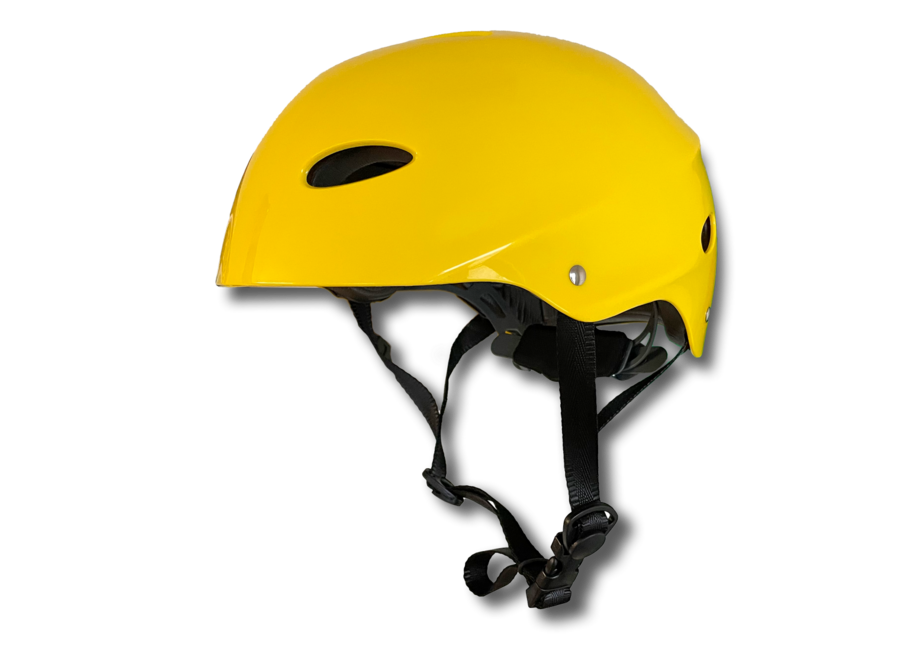 PRO CE Helmet **Closeout**