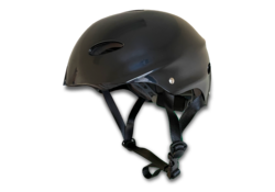PRO CE Helmet **Closeout**