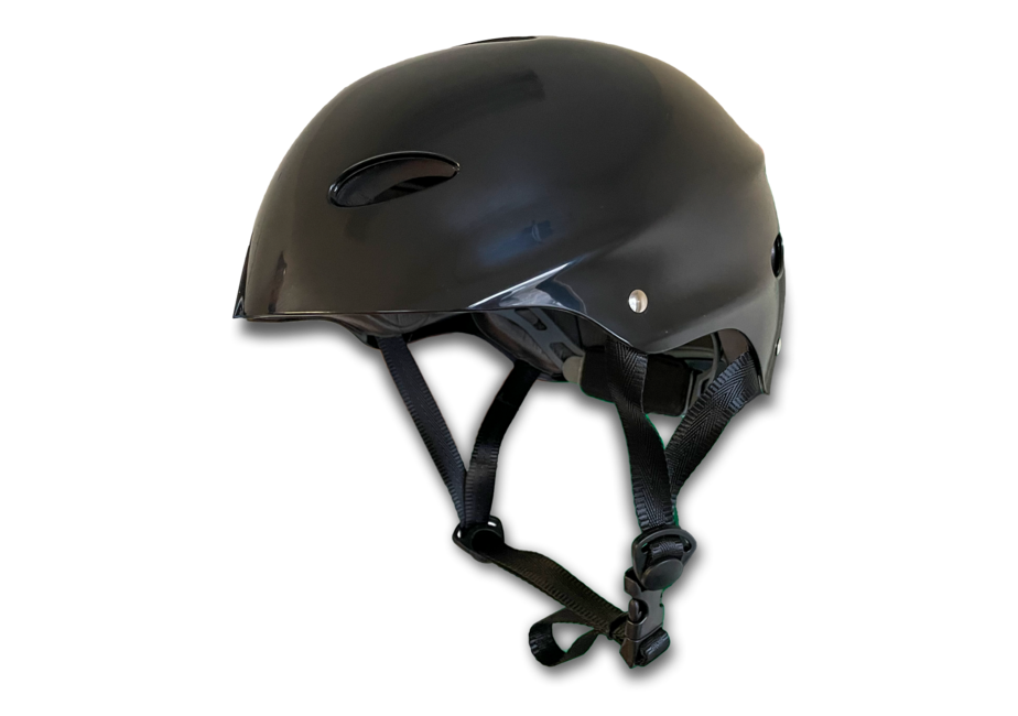 PRO CE Helmet **Closeout**