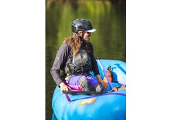 PRO CE Helmet **Closeout**