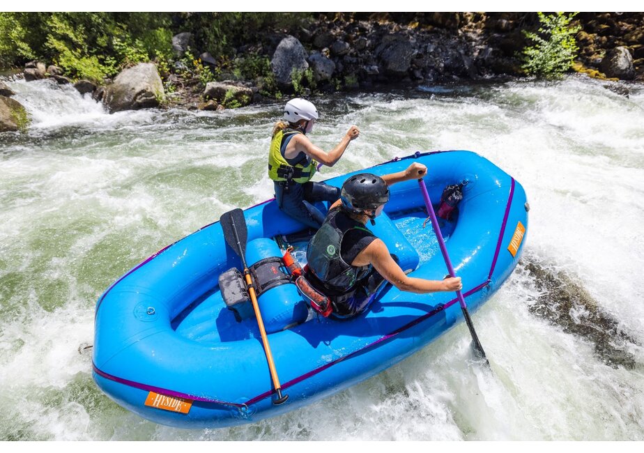 PRO CE Helmet **Closeout**