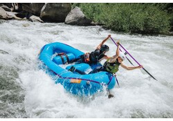 PRO CE Helmet **Closeout**