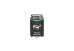 Aquaseal NEO Neoprene Contact Cement