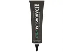 Aquaseal NEO Neoprene Contact Cement