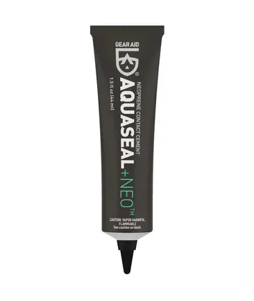 Aquaseal NEO Neoprene Contact Cement