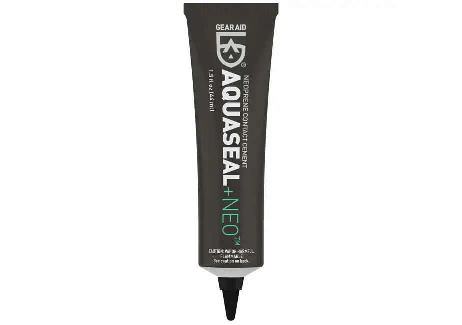 Aquaseal NEO Neoprene Contact Cement