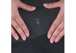 Aquaseal NEO Neoprene Contact Cement