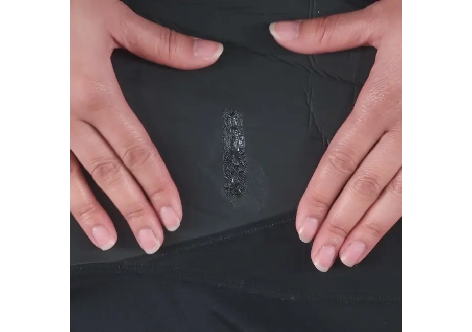 Aquaseal NEO Neoprene Contact Cement