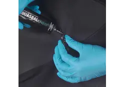 Aquaseal NEO Neoprene Contact Cement