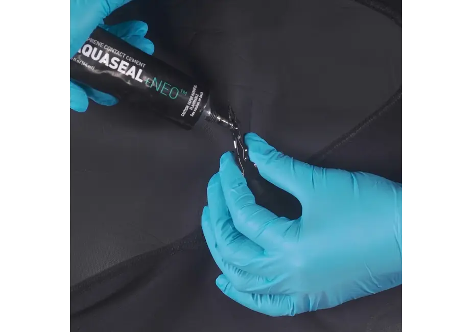 Aquaseal NEO Neoprene Contact Cement