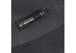 Aquaseal NEO Neoprene Contact Cement