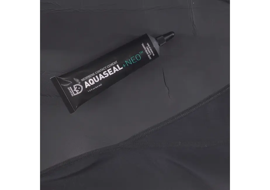 Aquaseal NEO Neoprene Contact Cement