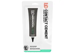 Aquaseal NEO Neoprene Contact Cement