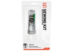 Gear Aid 021563800517Sewing Kit