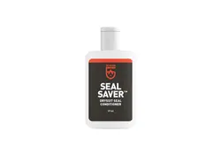 Gear Aid Seal Saver Seal Conditioner