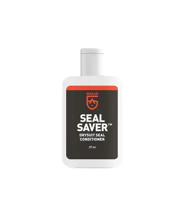 Gear Aid Seal Saver Seal Conditioner