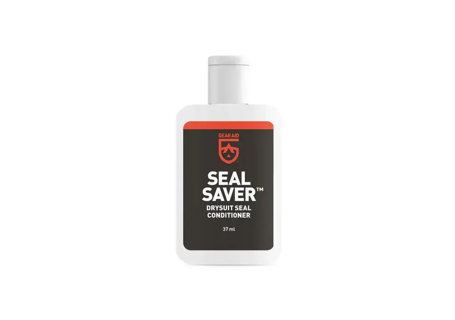 Gear Aid Seal Saver Seal Conditioner