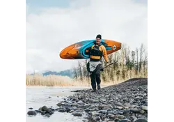 Gear Aid Seal Saver Seal Conditioner