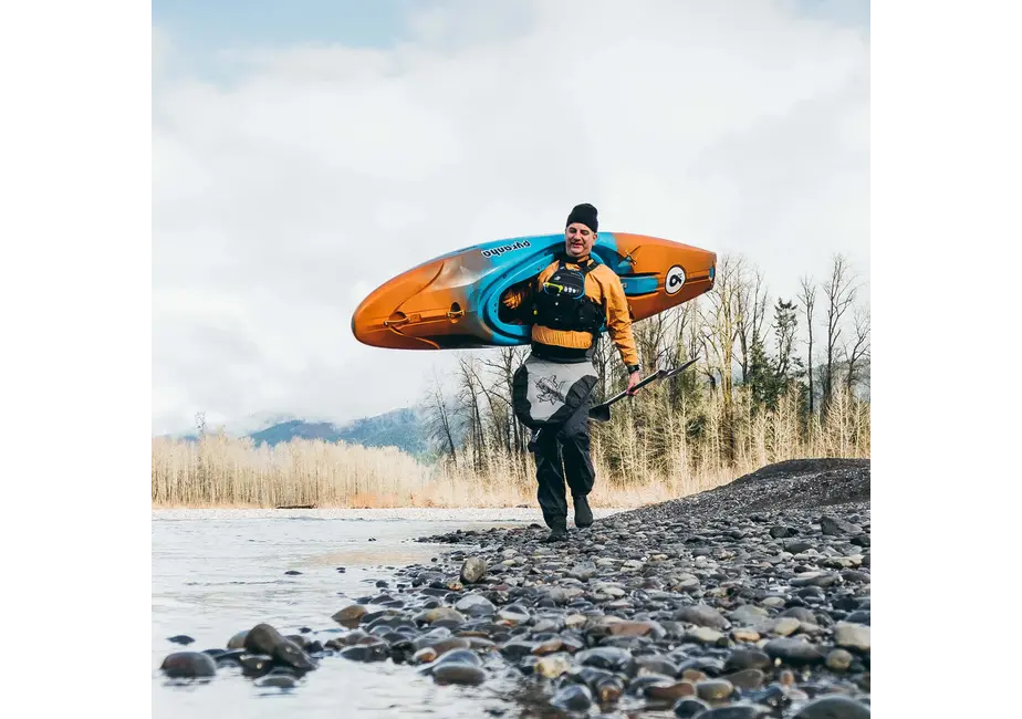 Gear Aid Seal Saver Seal Conditioner