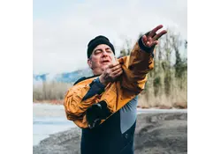 Gear Aid Seal Saver Seal Conditioner