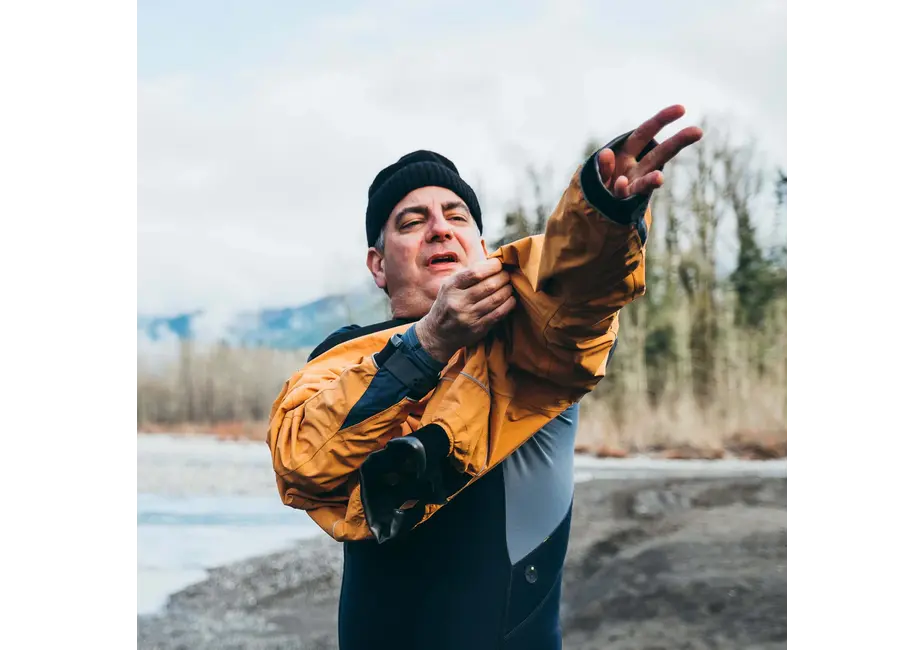 Gear Aid Seal Saver Seal Conditioner