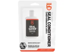 Gear Aid Seal Saver Seal Conditioner