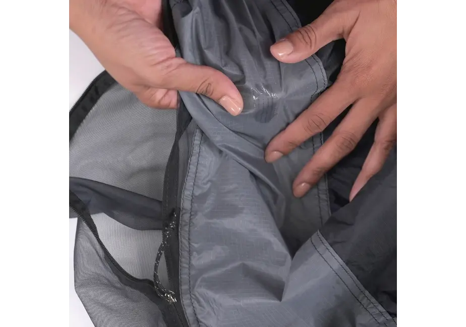 Gear Aid Seam Grip WP Field Repair Kit