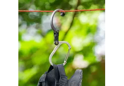 Gear Aid Heroclip