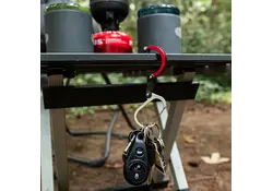 Gear Aid Heroclip