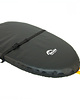 Seals Cockpit Seal Cover w/Hull Strap