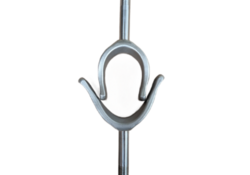 Better Mounts Warlock