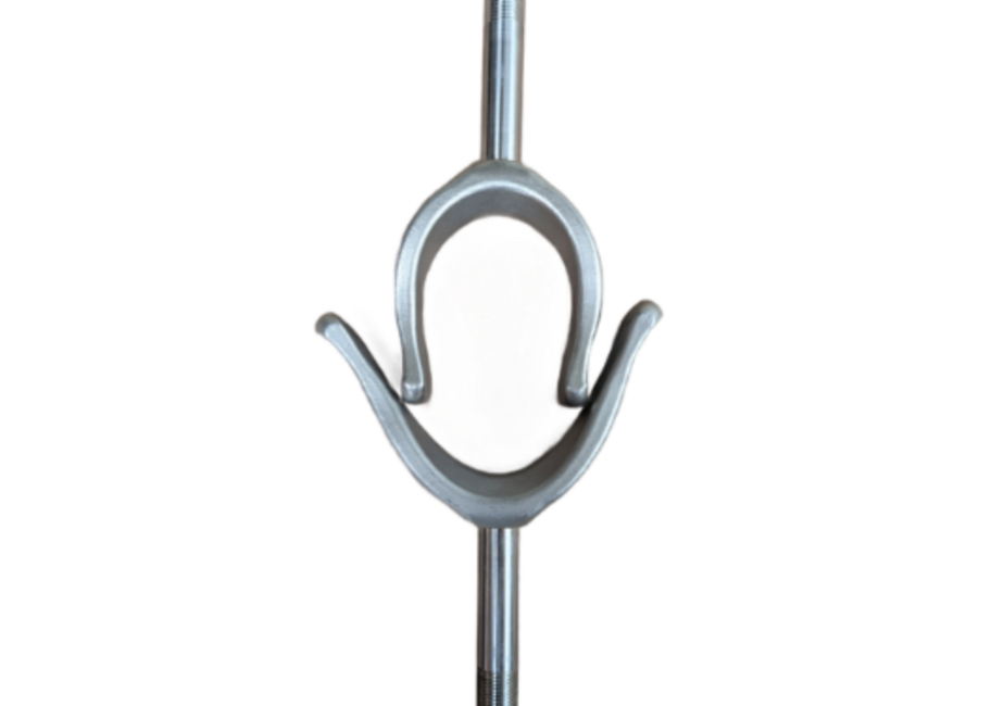 Better Mounts Warlock