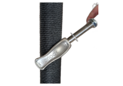 Better Mounts Warlock