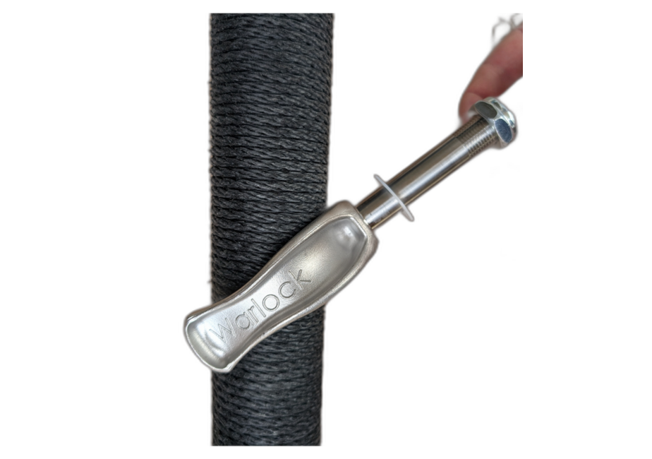 Better Mounts Warlock