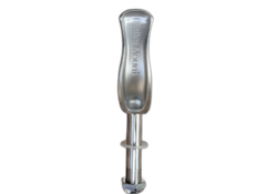 Better Mounts Warlock