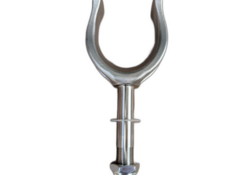 Better Mounts Warlock