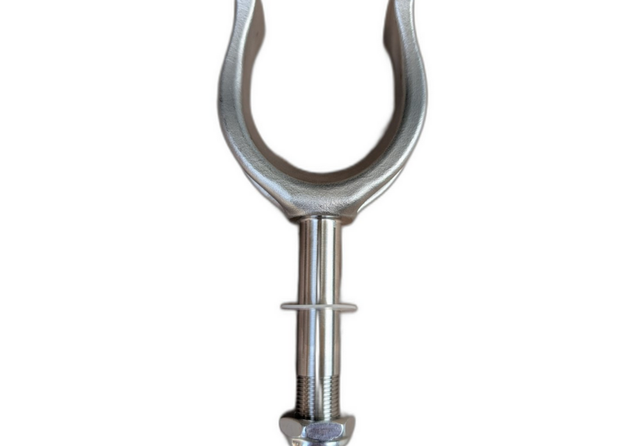 Better Mounts Warlock